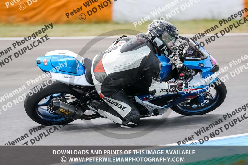 estoril;event digital images;motorbikes;no limits;peter wileman photography;portugal;trackday;trackday digital images